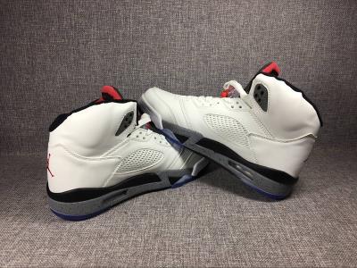 cheap air jordan 5 cheap no. 366